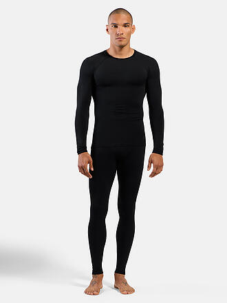 ODLO | Maglia Intima da Corsa Uomo Performance Light