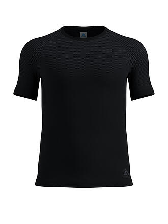 ODLO | Maglia Intima da Corsa Uomo Performance Light