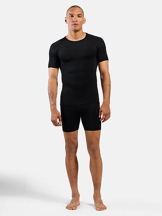 ODLO | Maglia Intima da Corsa Uomo Performance Light