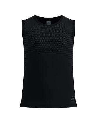 ODLO | Canotta da uomo Performance Light