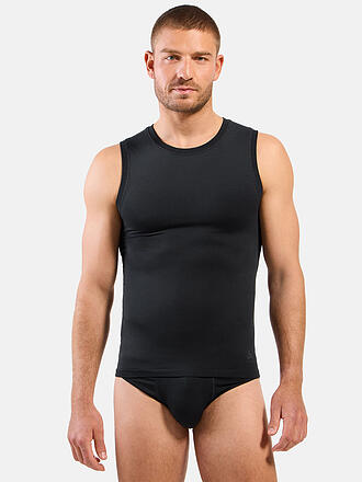 ODLO | Canotta da uomo Performance Light