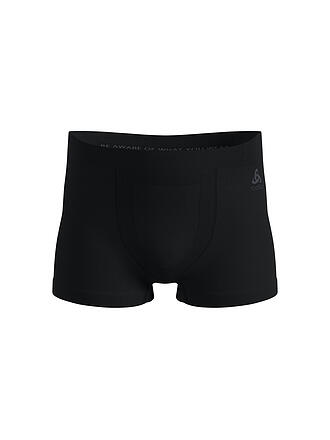 ODLO | Boxer da Uomo Performance Light