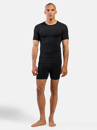 ODLO | Boxer da Uomo Performance Light