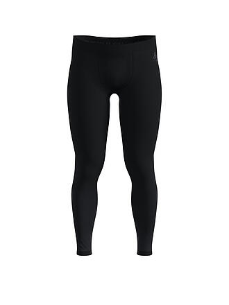 ODLO | Collant da Corsa da Uomo Performance Light