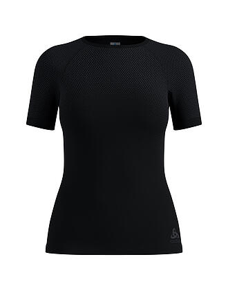 ODLO | Top Intimo Running Donna Performance Light