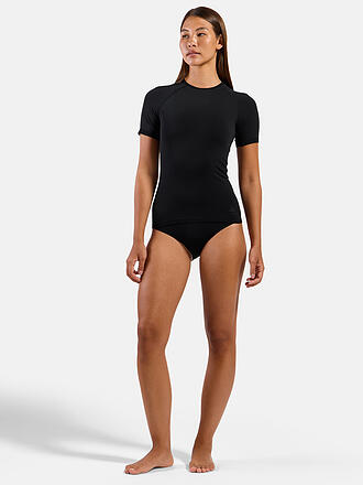 ODLO | Top Intimo Running Donna Performance Light