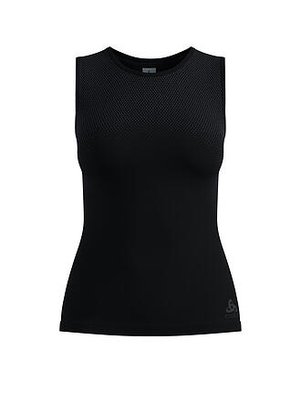 ODLO | Canotta da running Performance Light da donna