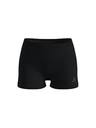 ODLO | Boxer da donna Performance Light