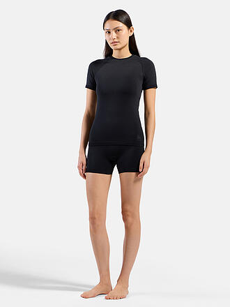 ODLO | Boxer da donna Performance Light