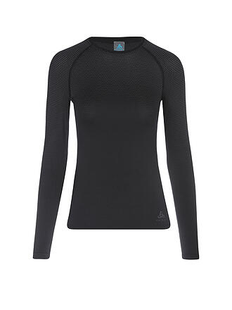 ODLO | Maglia Intima da Corsa Donna Performance Light