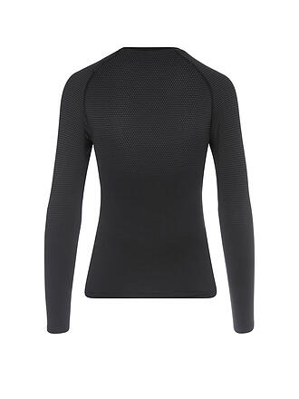 ODLO | Maglia Intima da Corsa Donna Performance Light