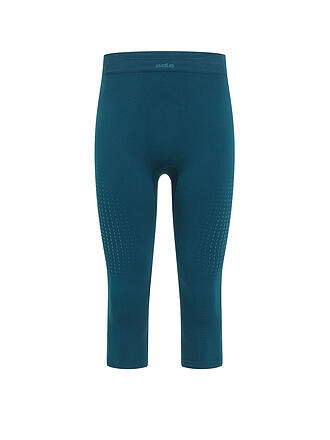 ODLO | Tight da Uomo Performance Warm 3/4