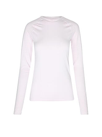 ODLO | Maglia Donna Performance Warm