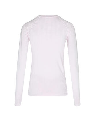ODLO | Maglia Donna Performance Warm