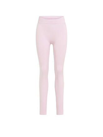 ODLO | Collant da donna Performance Warm