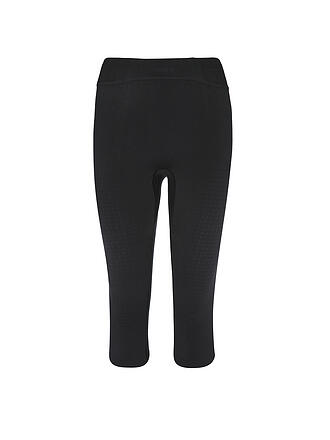 ODLO | Tight Intima Donna Performance Warm 3/4