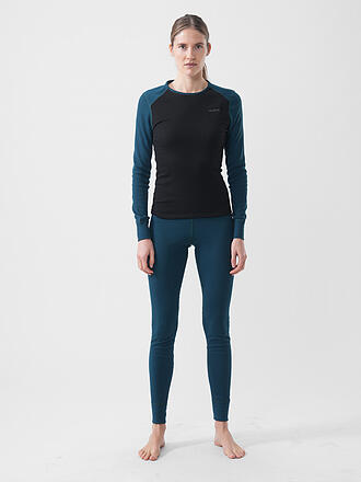 ODLO | Set intimo funzionale da donna ACTIVE WARM ECO