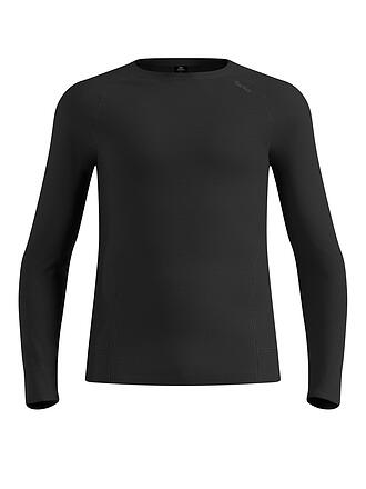 ODLO | Maglia Uomo Active X-Warm
