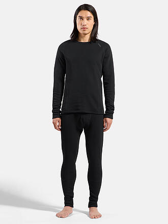 ODLO | Maglia Uomo Active X-Warm