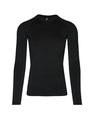 ODLO | Maglia da uomo Performance Warm