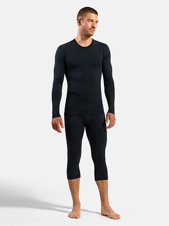 ODLO | Maglia da uomo Performance Warm