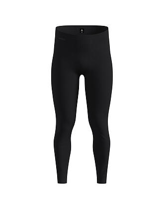 ODLO | Tight da uomo Active X-Warm