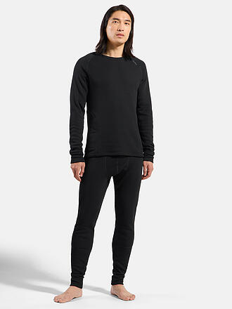 ODLO | Tight da uomo Active X-Warm