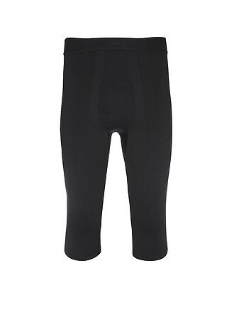 ODLO | Tight Uomo Intimo Performance Warm 3/4