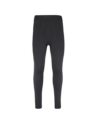 ODLO | Collant da uomo Performance Warm