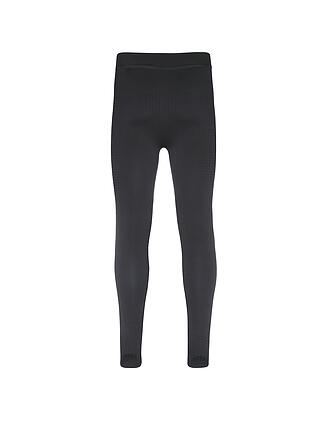 ODLO | Collant da uomo Performance Warm