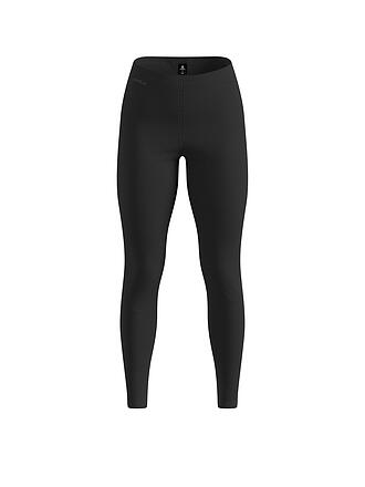 ODLO | Tight da donna Active X-Warm