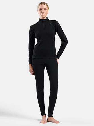 ODLO | Tight da donna Active X-Warm