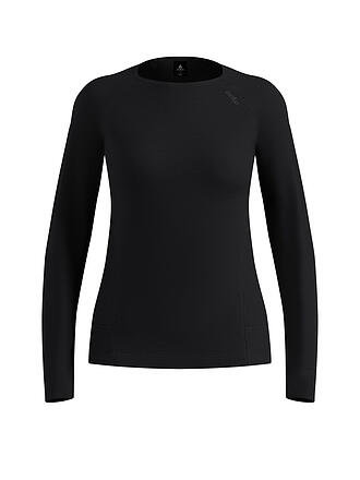 ODLO | Maglia da donna Active X-Warm