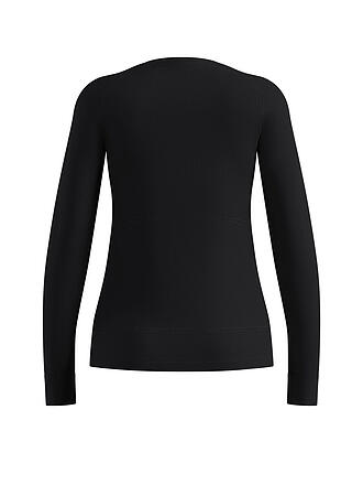 ODLO | Maglia da donna Active X-Warm