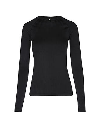 ODLO | Maglia Performance Warm da donna