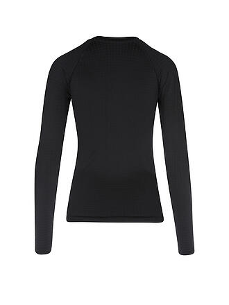 ODLO | Maglia Performance Warm da donna