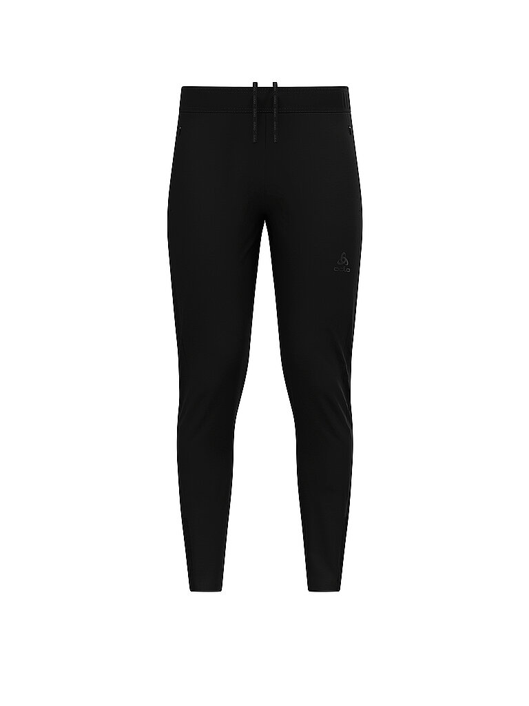 Lauftight Zeroweight da uomo nero L