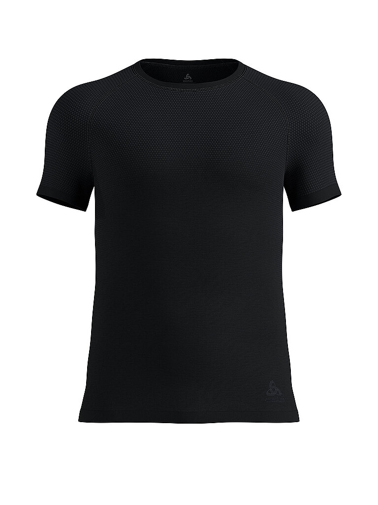 Maglia intima da running da uomo Performance X-Light nero S