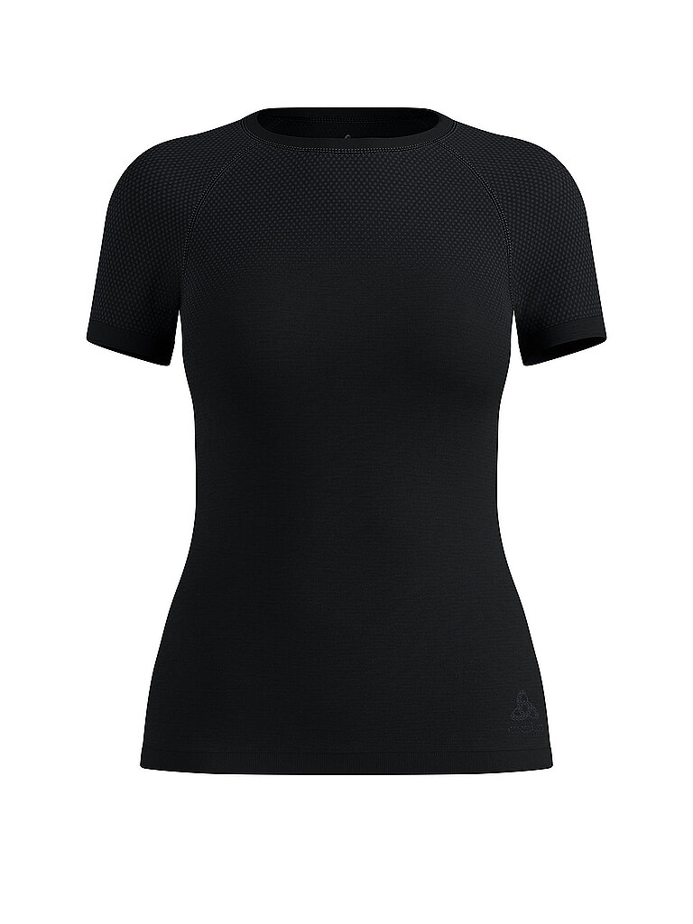 Maglia intima da running da donna Performance X-Light nero L