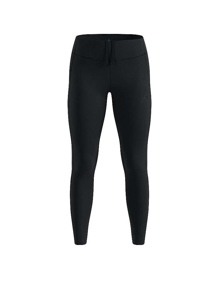 Lauftight Essential da donna nero XS
