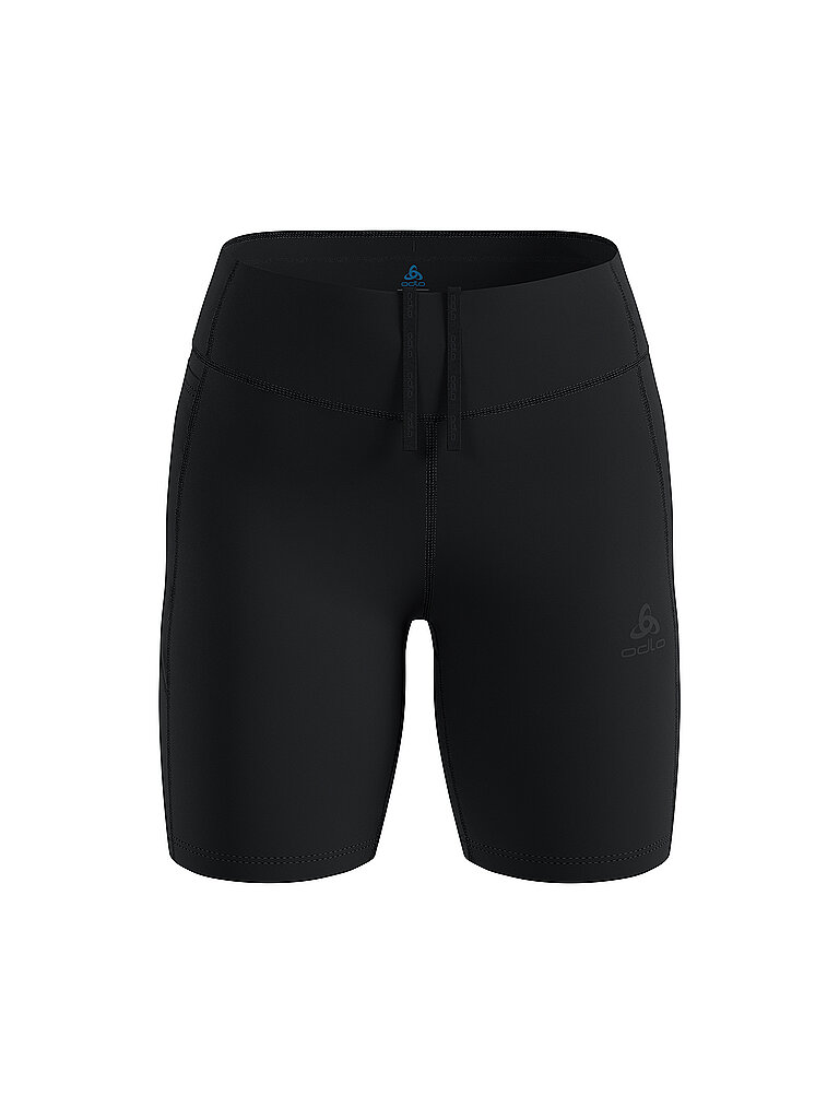 Lauftight Essential da donna nero XS