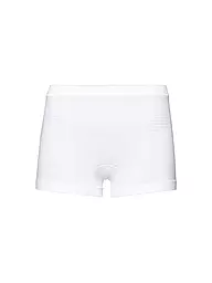 ODLO | Boxer da donna Performance X-Light | Bianco