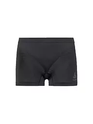 ODLO | Boxer da donna Performance X-Light | Nero