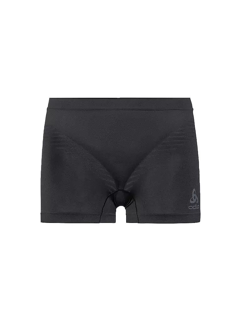 ODLO | Boxer da donna Performance X-Light | Nero