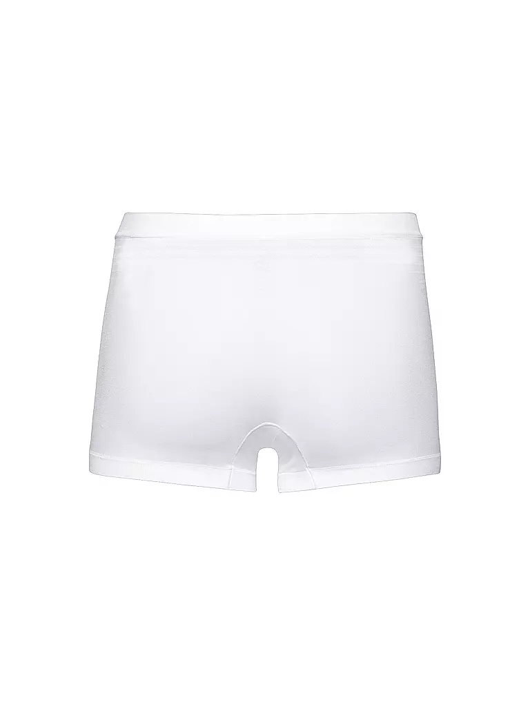 ODLO | Boxer da donna Performance X-Light |