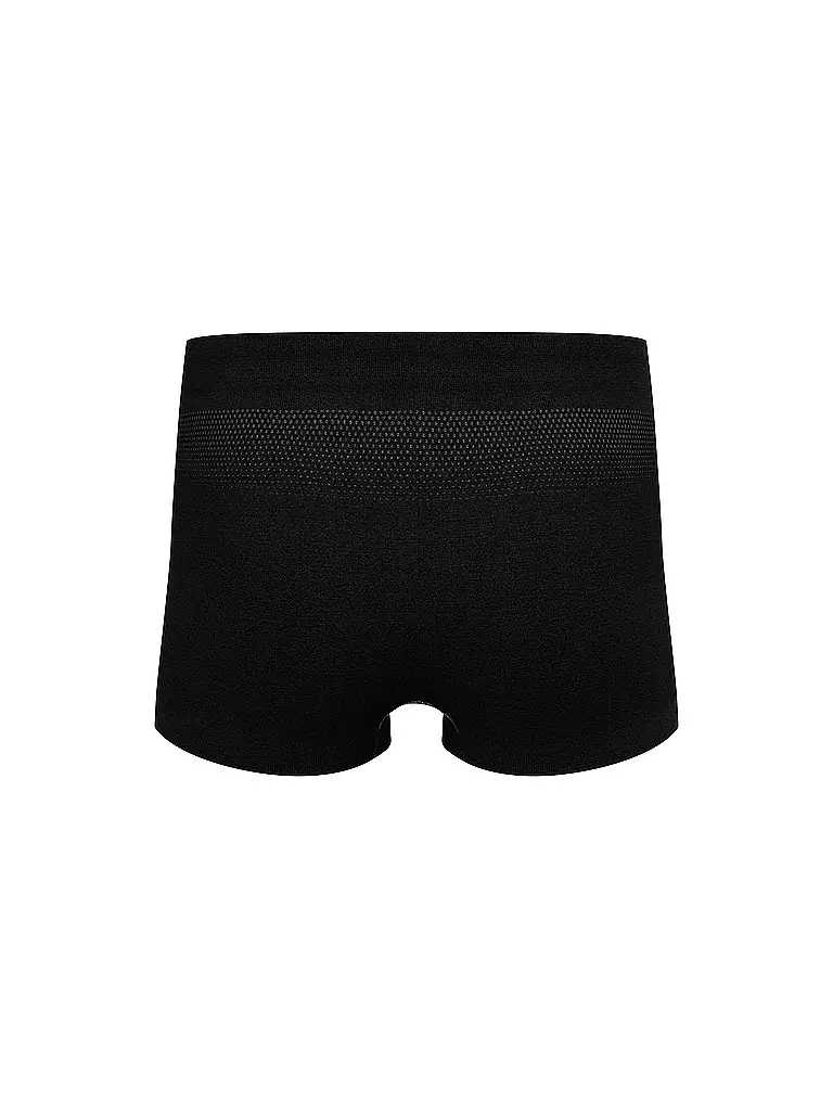 ODLO | Boxer da running da uomo Performance Light | Nero