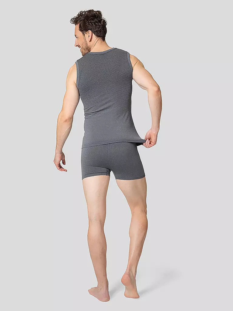 ODLO | Boxer da running leggeri Performance da uomo |