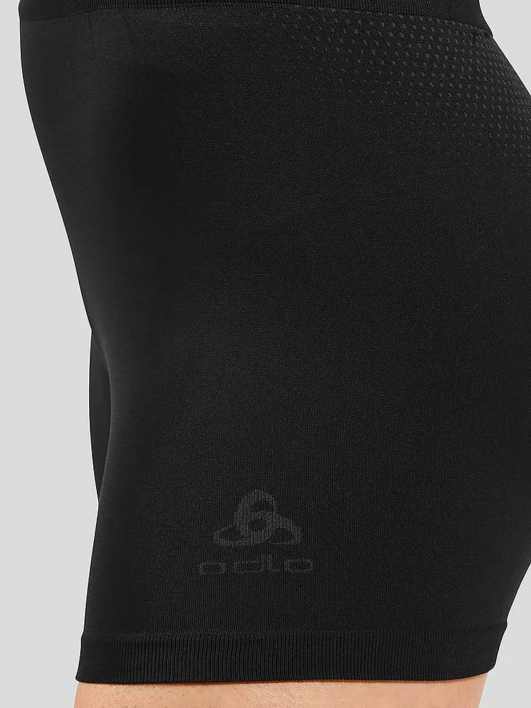 ODLO | Boxer da running performance da donna |