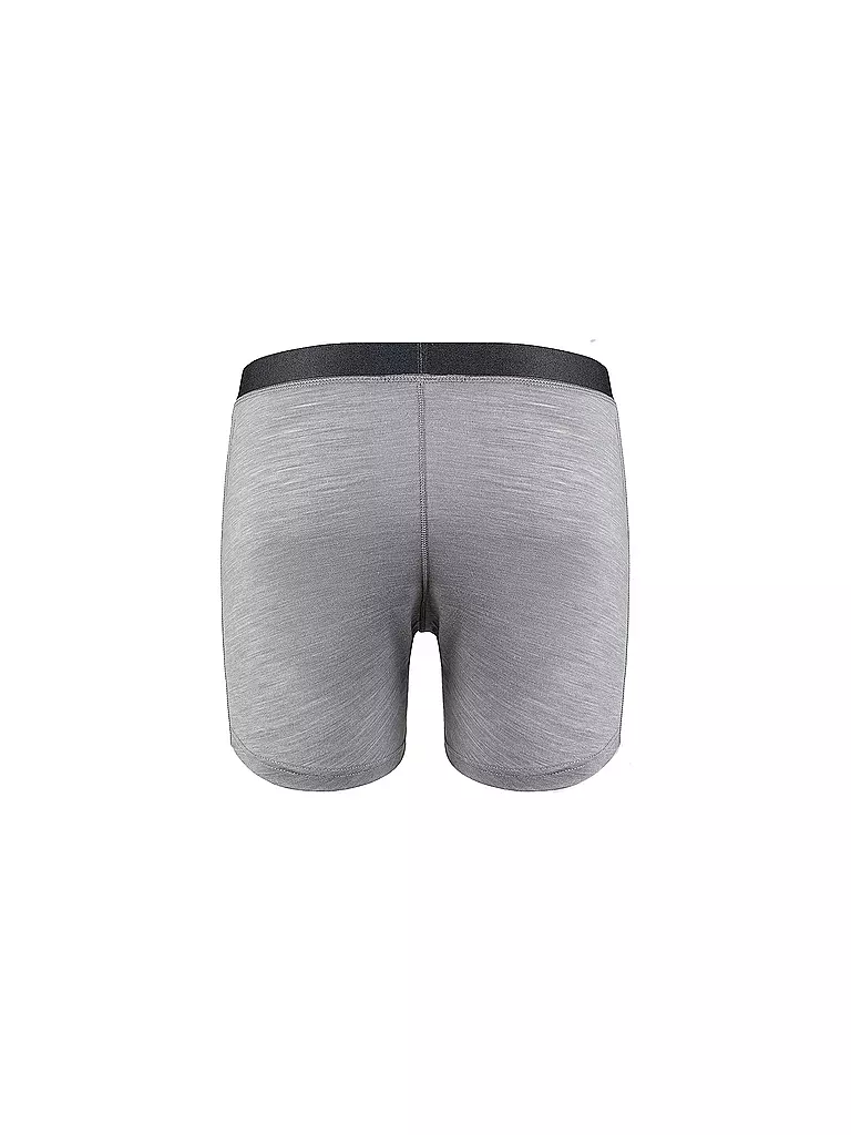 ODLO | Boxer da uomo Performance 130 |