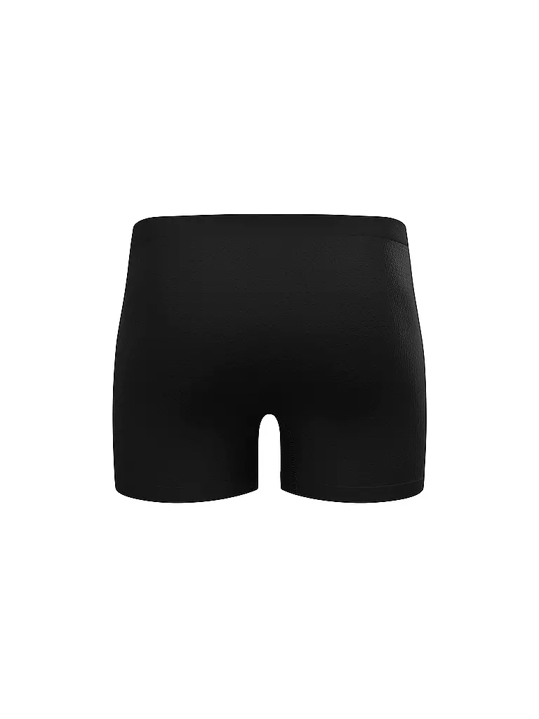 ODLO | Boxer da uomo Performance Wool 140 Seamless |